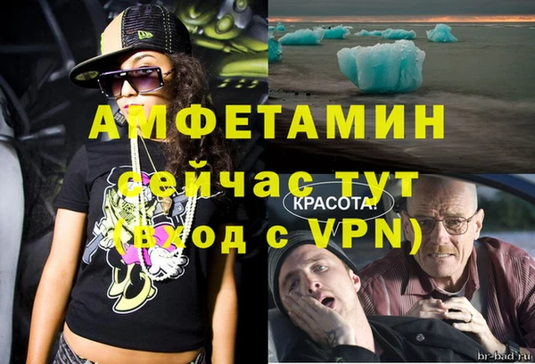 гидропоника Алзамай