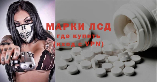 гидропоника Алзамай