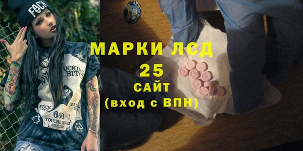 гидропоника Алзамай