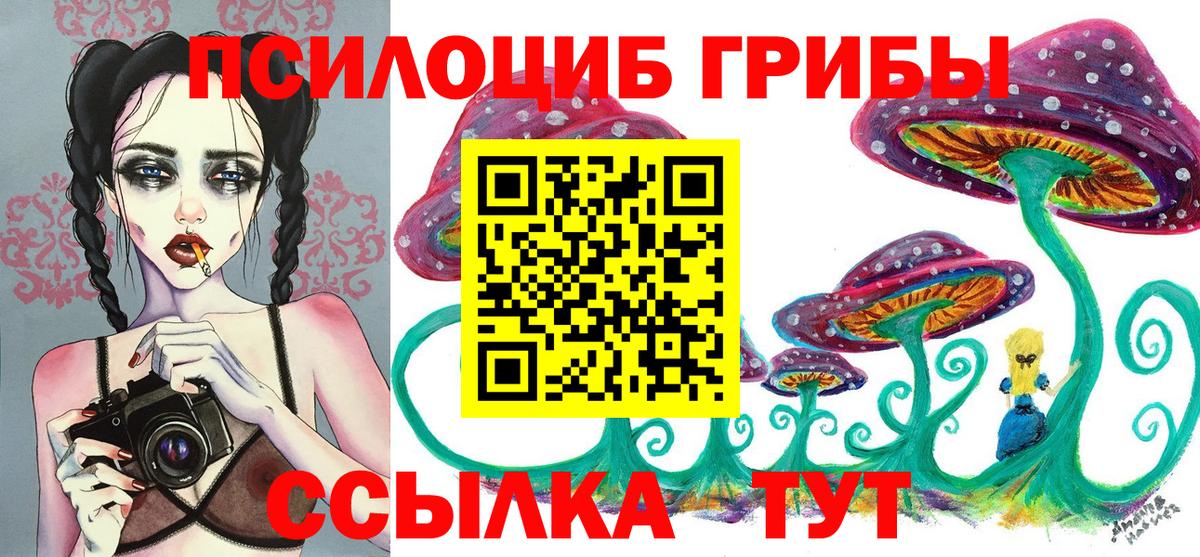 Галлюциногенные грибы ЛСД  Галлюциногенные грибы прущие грибы  Татарск  Вход с VPN 